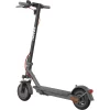 NAVEE Easyride 25 Pro