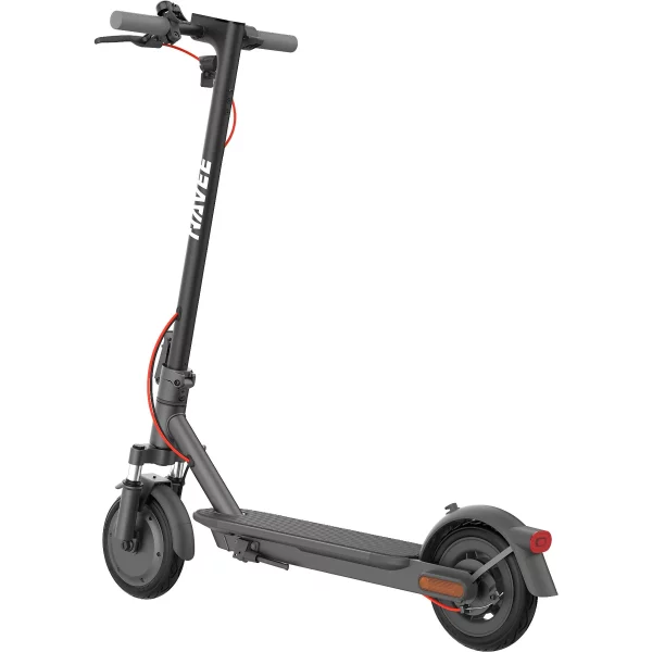 NAVEE Easyride 25 Pro