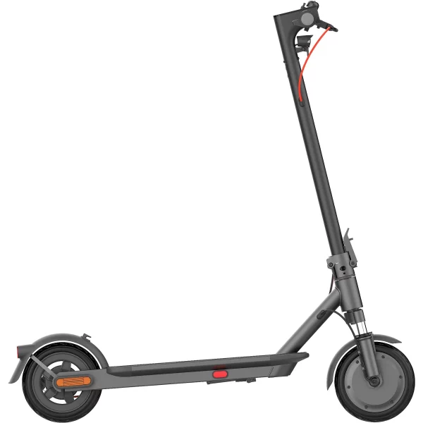 NAVEE Easyride 25 Pro