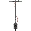 NAVEE Easyride 25 Pro