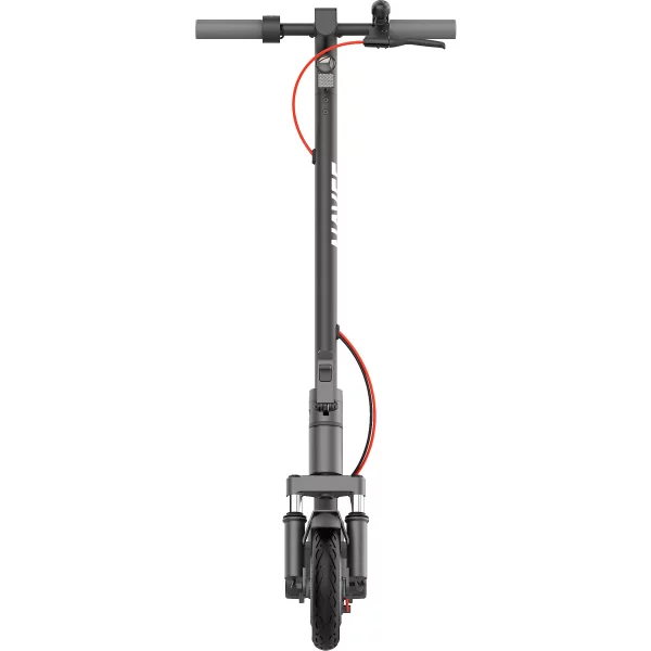 NAVEE Easyride 25 Pro