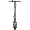 NAVEE Easyride 25 Pro