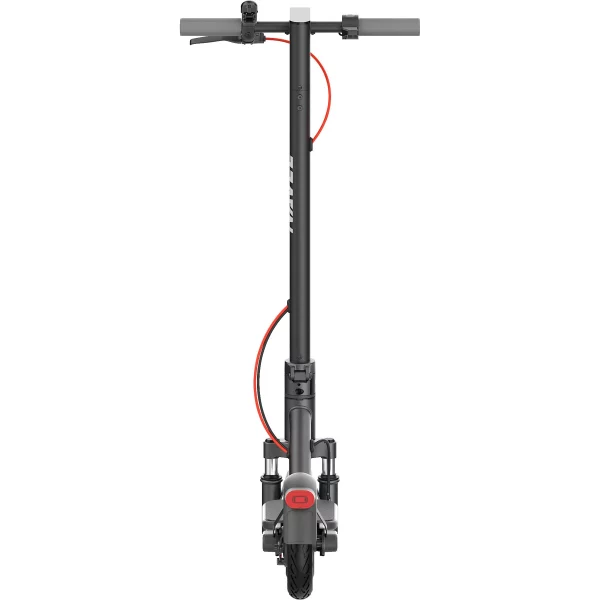 NAVEE Easyride 25 Pro