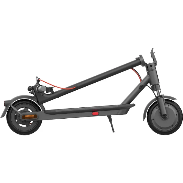NAVEE Easyride 25 Pro