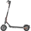 NAVEE Easyride 25 Pro