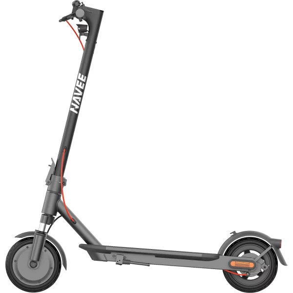 NAVEE Easyride 25 Pro