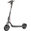 NAVEE Easyride 25 Pro