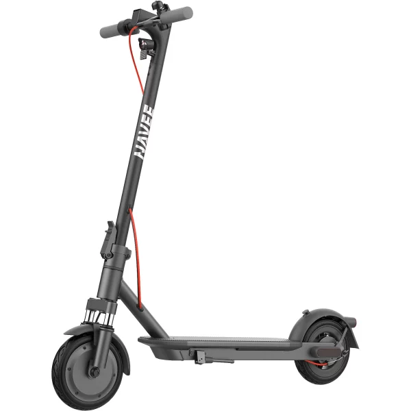 NAVEE Easyride 25 Pro