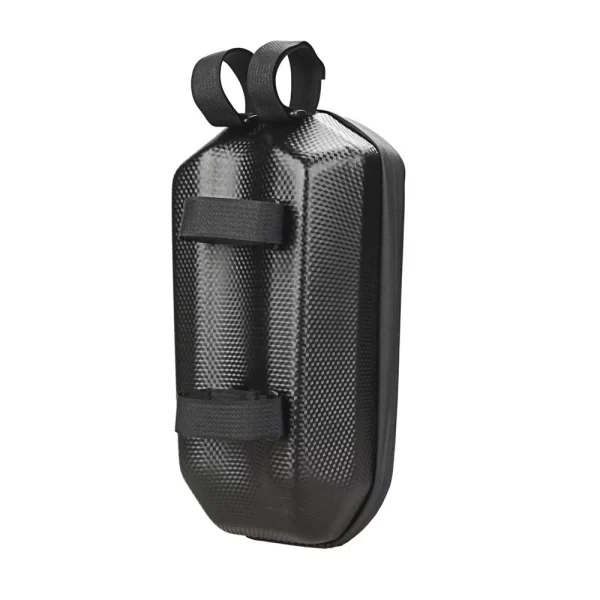 NAVEE Carbon roller táska