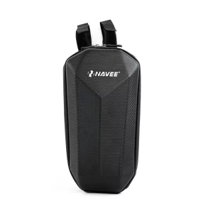 NAVEE Carbon roller táska