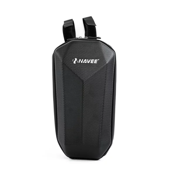NAVEE Carbon roller táska