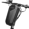 NAVEE Carbon roller táska